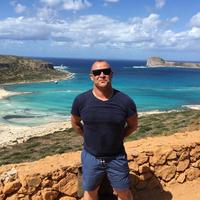 Отзыв от Дмитрий - Visa DTV