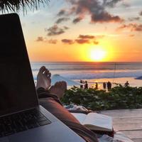 Отзыв от Роман - DTV виза