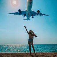 Отзыв от Валерия - виза ДТВ