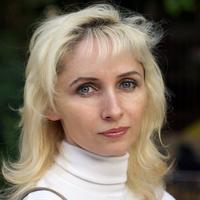 Отзыв от Нина - Visa DTV